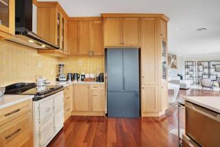 The Parish House with Pool, BBQ and Pizza Oven - Whangaparaoa - 1