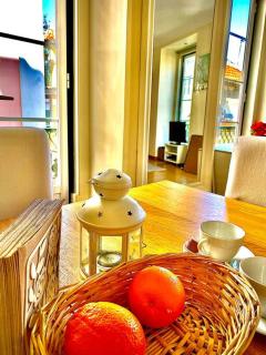 Charming Flat in Chiado-Lisbon - Lissabon - 4