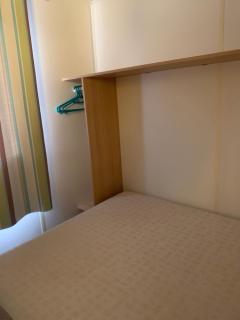 Camping l'Olivier Junas - Junas - 3