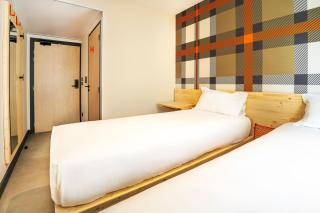 easyHotel Marseille Euromed - Marsiglia - 5