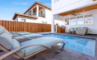 Casa De Flores by Oversee 30A - Santa Rosa Beach - 5