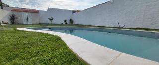 CASA dos SONHOS - SonhosQrodopiam - Praia da Barra - 9