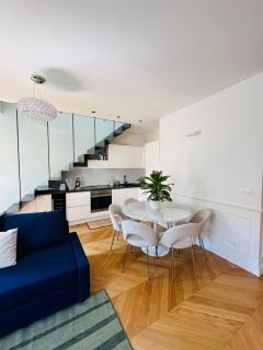 HOME suite HOME - Torino - 8