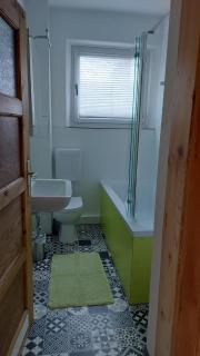 Ferienwohnung Lagarde - 5