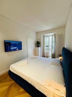 HOME suite HOME - Torino - 3