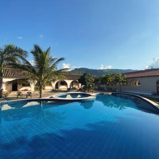 Hacienda La Pola - 3