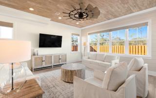Casa De Flores by Oversee 30A - Santa Rosa Beach - 9