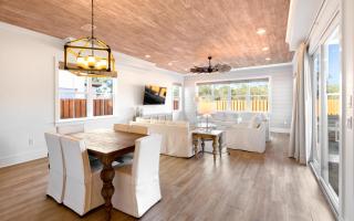 Casa De Flores by Oversee 30A - 2
