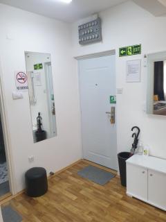 Despot Apartmani Niš - 3