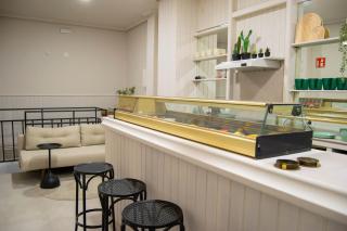 Casa Bar - 9