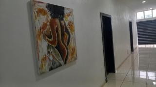 Tovia Hotel and Suite Limited - 1