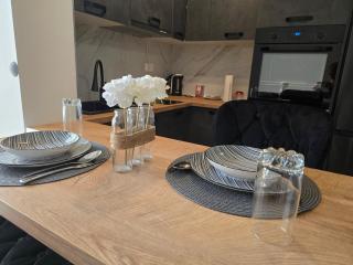 Apartman Viktoria - Split - 9