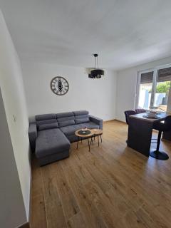 Apartman Viktoria - Split - 8