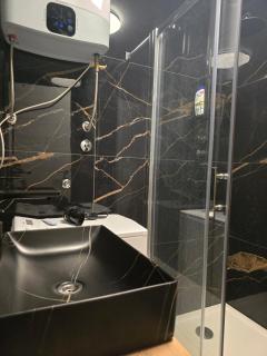 Apartman Viktoria - Split - 4