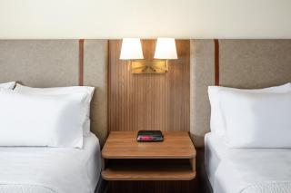 Holiday Inn & Suites Springfield-I-44 by IHG - Springfield - 7