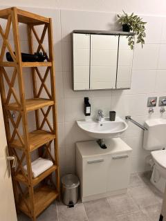 Idylle Apartments - Park & Therme - Bad Ems - 5