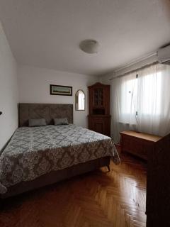 Apartament Zara - Tivat - 7