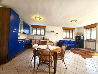 Stephanie Residence - Esino Lario - 8