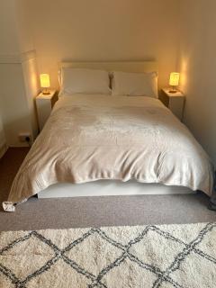 House in Llanberis - 5