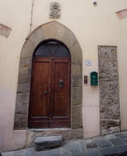 Magnoli Gold - Firenze - 9