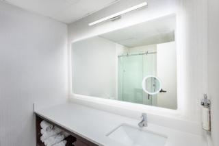 Holiday Inn & Suites Springfield-I-44 by IHG - Springfield - 1