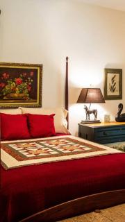 12251 Sq Furnished Premium Bungalow - Lahore - 7