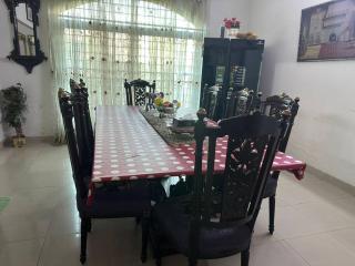 12251 Sq Furnished Premium Bungalow - 3