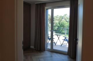 Apartament BRYZA Augustów z widokiem na jezioro Necko - Augustów - 3