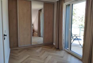 Apartament BRYZA Augustów z widokiem na jezioro Necko - Augustów - 1