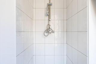 GuestReady - Studio Lumineux et Charmant pour Deux - Paris - 2