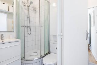 GuestReady - Havre de Paix Parisien pour Deux - Paris - 7