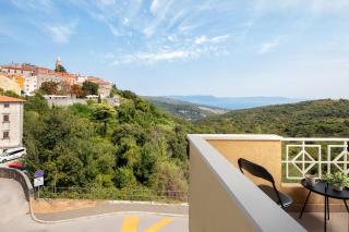 Navona Apartment - 4