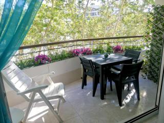 Apartamento céntrico a 5 min de la playa - Salou - 7