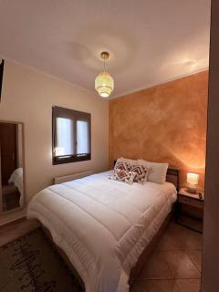 Stacy's House - Kalavrita - 6