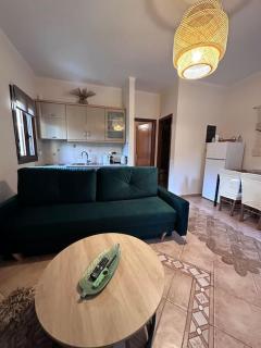 Stacy's House - Kalavrita - 1