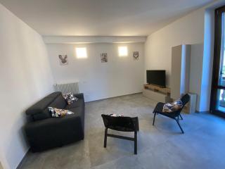 Casa Paolo - Bellano - 7