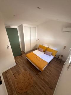 le 4 côté Ardèche - 6