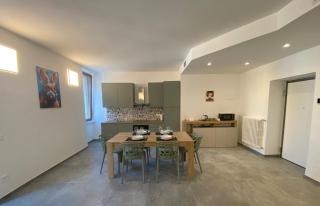 Casa Paolo - Bellano - 6