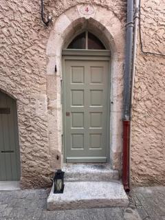 le 4 côté Ardèche - 5