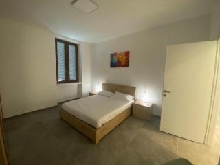Casa Paolo - Bellano - 3