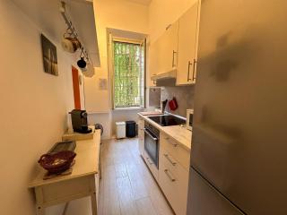 Casa Amelie - Roma - 2