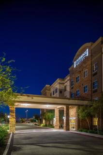 Staybridge Suites - Gilbert - East Mesa by IHG - 7