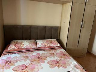 Wohnung in Golem nähe Durres - Golem - 0