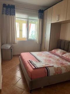 Wohnung in Golem nähe Durres - Golem - 4