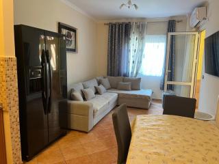 Wohnung in Golem nähe Durres - Golem - 2