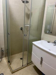 Wohnung in Golem nähe Durres - Golem - 1