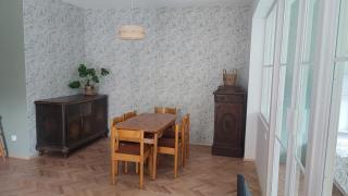 Las Sopot - Sopot - 1