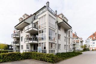 Möwennest 11 - Großenbrode - Großenbrode - 9