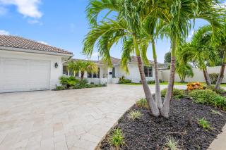 Sail Away Beach Cottage - Fort Lauderdale - 7