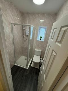 North Coast Hotel - Blackpool - 7